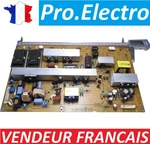 EAX56851901/29 LGP47-09LF 47LH50 47LH30 LJP-09LF Tv Psu Power Supply. Fixed Price $85.12.