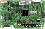Samsung BN94-07903L For UN58H5202AFXZA (version IS01). Fixed Price $70.71.