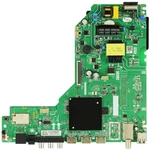 TZ2112-096 Main Board. Fixed Price $49.99.