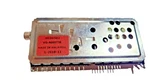 Hitachi Tuner Oem HC00512 Used In Various Models. Fixed Price $19.95.