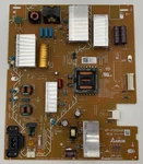 Power Supply Board 1-009-800-11 / AP-P265AM For Sony Bravia FW50BZ35J 50" Tv. Fixed Price $27.99.