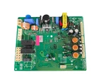 Lg Refrigerator EBR41956408 Control Board ! Free Shipping Q2. Fixed Price $49.99.