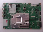 Lg OLED65A1AUA.DUSQLJR Main Board EBT66700603, (EAX69509604). Fixed Price $59.89.
