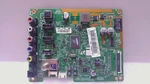 Main Board For Samsung UN32J400DBFXZA BN94-11371E (version CA01). Fixed Price $21.99.