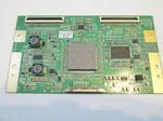 Samsung LNT405HAX/XAA LN-T405HA T-con 4046HDCM4LV0.2!!. Fixed Price $20.99.