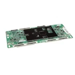Samsung BN95-04914A Assembly Con 1"X6"X13" Compatible 82NU8000. Fixed Price $471.64.