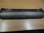 Panasonic Front Control Door TKP2AA3700 Pulled From Model TH-42PX77U. Fixed Price $24.95.