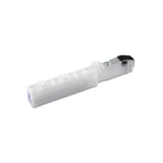 DC97-19700B Samsung Assembly Hinge WA3250M WA43M3250. Fixed Price $74.45.
