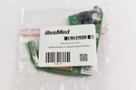 Resmed Newport Cellular Pcb Board R379-762 R379-746 + Connecting Cable. Fixed Price $99.99.