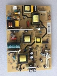 Sceptre X322BV-HD Power Supply Board IPB532, E1-53200011-ER. Fixed Price $40.00.