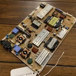 Samsung BN44-00423A Power Supply Board For UN40D5550 And Other Models. Fixed Price $29.95.
