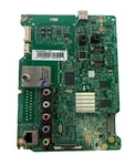 Samsung BN94-06418A Main Board For UN40FH6030FXZA. Fixed Price $38.96.