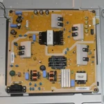 Sharp LC-55LE653U Power Board 0500-0614-0460. Fixed Price $24.99.