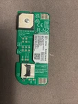 Samsung QN85Q8FAAF Wifi Board BN59-01474A. Fixed Price $15.00.