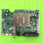Sanyo DP26649 Tv Television Video Board 1LG4B10Y03000B PWB.MAIN.N7BE. Fixed Price $24.95.