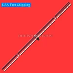 Led Strips For Samsung Tv BN96-45913A BN96-46033A UN55RU7100 UE55NU7100. Fixed Price $21.87.