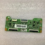 Samsung T-con Board BN95-01304A. Fixed Price $25.00.