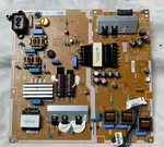 Samsung Power Supply BN44-00711A UN50H6400AFXZA UN55H6400AFXZA. Fixed Price $34.00.