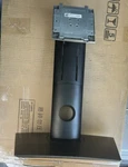 Dell U3417W / U3419W Monitor Stand. (read Description For More Detail). Fixed Price $89.00.