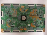 Samsung UN85JU7100FXZA T-con Board (LJ94-31606F) BN96-33254A. Fixed Price $52.00.
