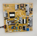 Genuine Smart 4K Tv Samsung Power Supply Board UN55LS003AFXZA BN44-00923A. Fixed Price $39.99.