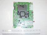 New Lg OLED48A2PUA Main Board EBT66914412 D405. Fixed Price $253.95.