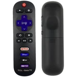 Original Oem Tcl 21001-00071 Tv Remote Control For 32S327 32S359 55S517. Fixed Price $9.99.