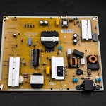 LGP6065NT-21U1 Tv Board Working. Fixed Price $27.02.