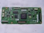 Samsung LJ92-01517B Main Logic Board For PN50A Series Sets. Fixed Price $22.00.