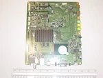 New Toshiba 65UL610U Main Board C803. Fixed Price $237.45.