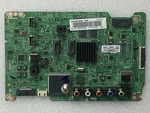 Samsung UN55J6201AFXZA Main Board BN94-09065X BN97-12365A. Fixed Price $25.80.