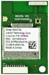 Sharp WN4519L Wifi Wireless Module Board For LC-55LBU591U, LC-65LBU591U. Fixed Price $8.89.