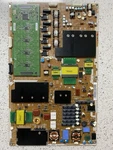 Samsung BN44-00363A Power Supply For UN55C8000XFXZA. Fixed Price $88.99.