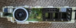 Lg EBR86283105 Washer Control Board. Fixed Price $100.00.