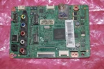 Brand New Main Board BN41-02046B For Samsung UN39FH5000F. Fixed Price $35.95.