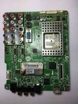 Samsung BN96-07894B Main Board. Fixed Price $25.96.