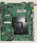 Samsung Main Board UN65MU6290FXZA Ver: DA02 BN94-12696B BN97-13742A BN41-02568B. Fixed Price $130.00.