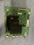 Samsung 75" UN75TU700DFXZA Main Board ( BN94-16077S ). Fixed Price $69.00.