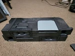 Lg Tv 65SM900PUA Speakers (working). Fixed Price $50.00.