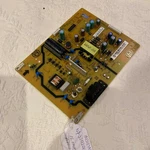 Insignia 56.04046.031 Power Supply Board For NS-32D200NA14 And Other Models. Fixed Price $29.95.