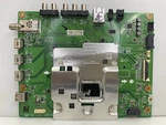 Lg 65UH5500-UA.CUSJLH Main Board 63615911, EAX66958003(1.1), EBR82959601. Fixed Price $109.99.