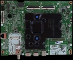 EBR36624836 Lg 65UQ7570PUJ Main Board. Fixed Price $30.00.