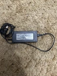 Original Sony KD43X750F Power Adapter ACDP-100D03. Fixed Price $26.31.