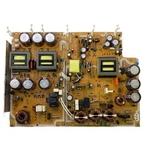 Panasonic ETXMM624MGHS (ETXMM624MGH) Power Supply Unit. Fixed Price $86.96.