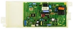 Lg Dryer EBR71725805 Main Board. Fixed Price $57.19.