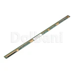 HV365WXC-200 L Buffer Board For Vizio Tv. Fixed Price $38.50.