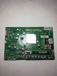 Vizio 3632-0872-0395 Main Board. Fixed Price $35.96.