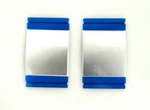 Vizio D65-F1 T-con Board Lvds Cables. Fixed Price $16.95.
