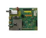 Sansui CA70I11311 (CMK201B) Signal Board. Fixed Price $45.99.
