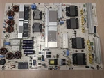 Lg 84UB9800-UA Power Supply Master Board EAY63108701. Fixed Price $129.95.